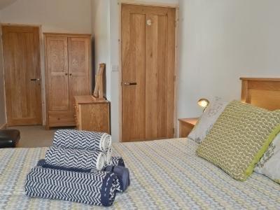 Breathtaking Views With A Hot Tub - Bwlch Cliced Villa Tal-y-bont  Exterior photo
